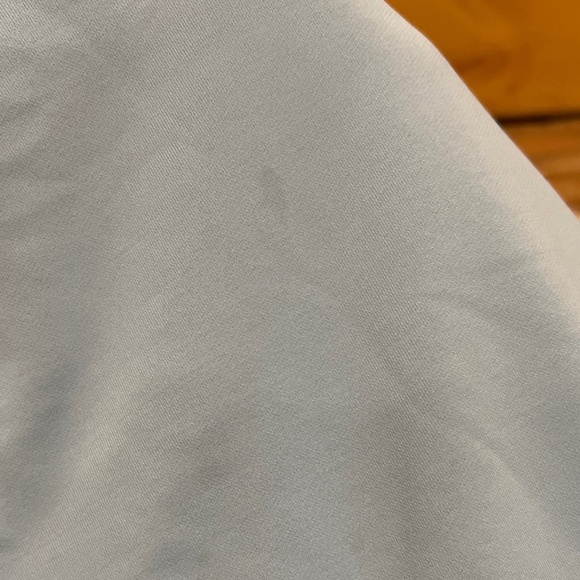 Peter Millar 1/4 zip - Picture 5 of 5